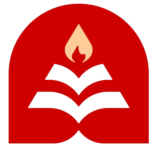ghostwriting company in Nigeria