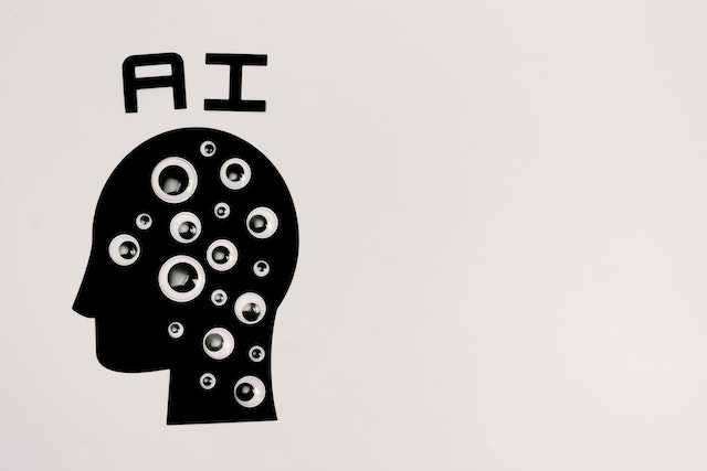 Ai revolution