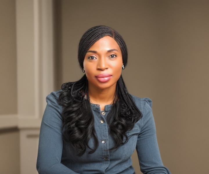 Best Biography Writers in Nigeria