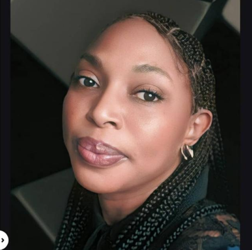 Top Ghostwriter in Nigeria